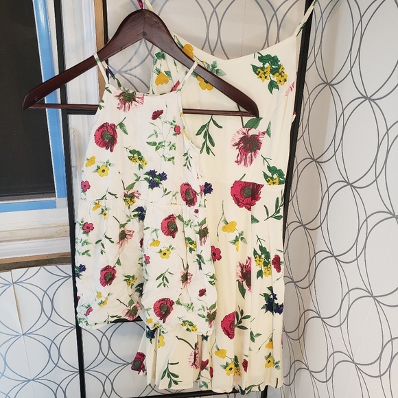 Euc old navy matching mother daughter set - Picture 2 of 8